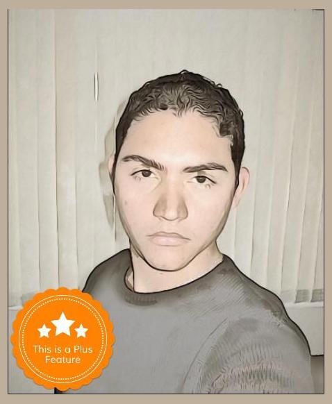 Roldan